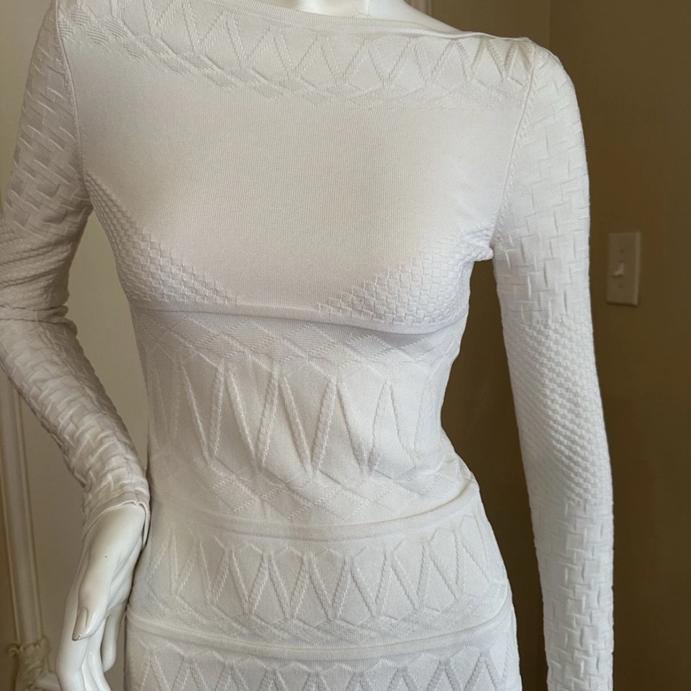 Versace Collection Top Size 40EU - Picture 12 of 15